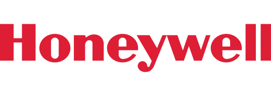 honeywell霍尼韦尔