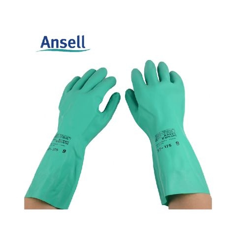 fda6f75e336fac4f200143714603de97_u=1839652349,3450914823&fm=224&app=112&f=JPEG_w=500&h=500.jpg