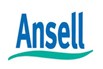 ANSELL