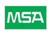 MSA