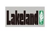 lakeland