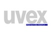 UVEX