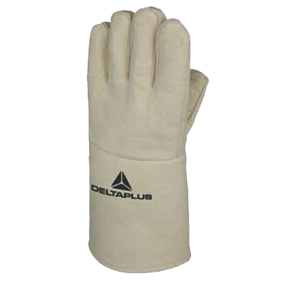 食品行业安全解决方案