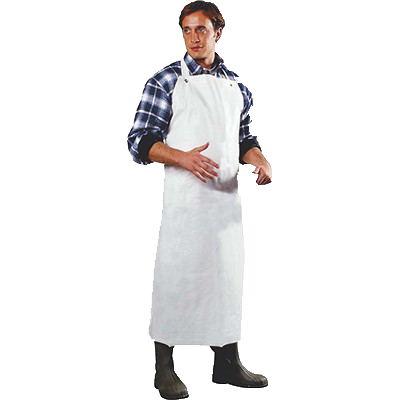 食品行业安全解决方案