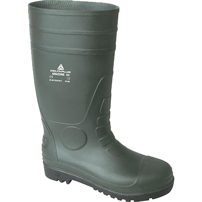 食品行业安全解决方案