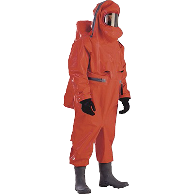 汽车4S行业安全解决方案