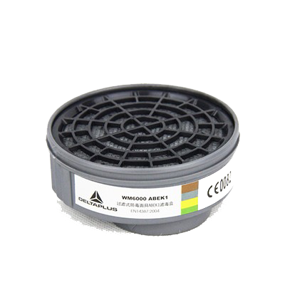 汽车4S行业安全解决方案