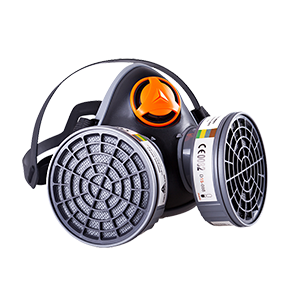 汽车4S行业安全解决方案