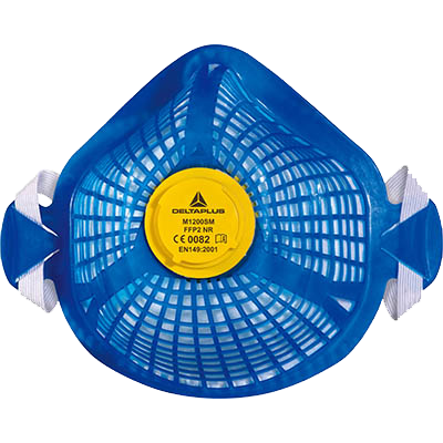 汽车4S行业安全解决方案