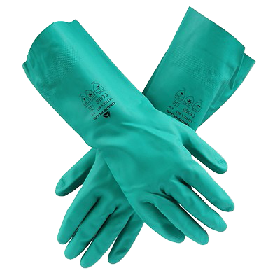 汽车4S行业安全解决方案