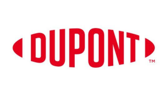 杜邦Dupont