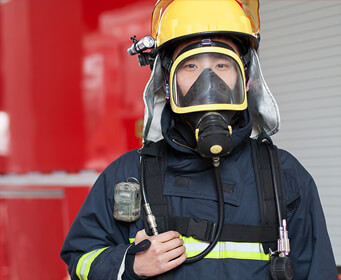 福州康泰安全防护用品&劳保用品