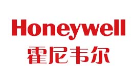 Honeywell霍尼韦尔