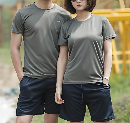 专业军训装备一站式解决方案