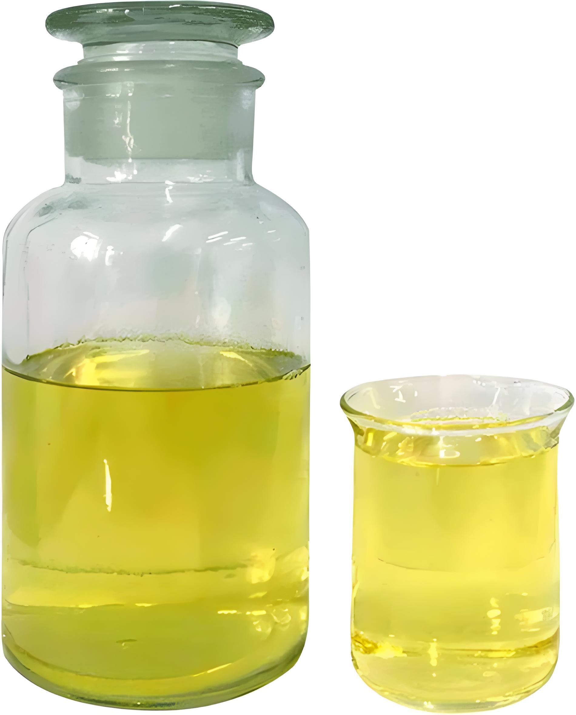 S-3-AB型高效水系灭火剂