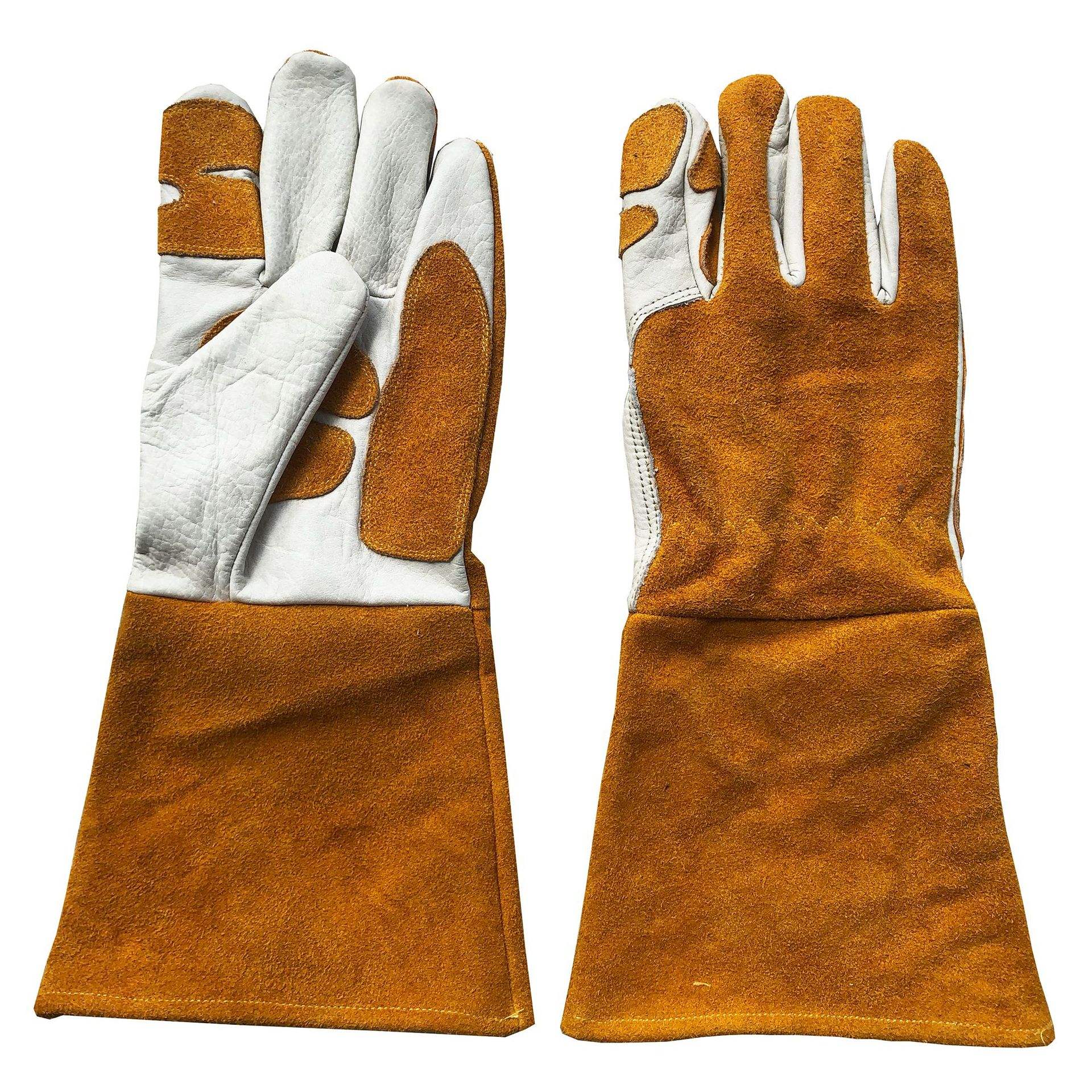 批发供应皮手套皮革手套