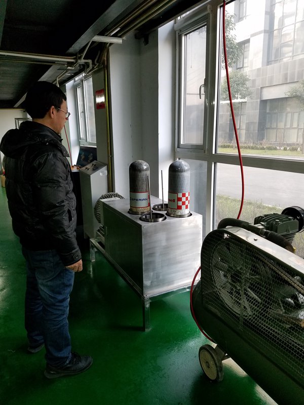 气瓶检测服务 (4)