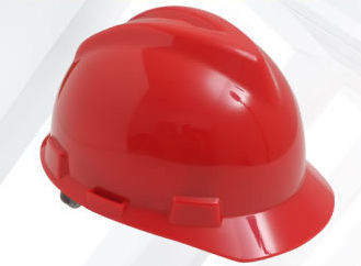 头部防护，安全帽