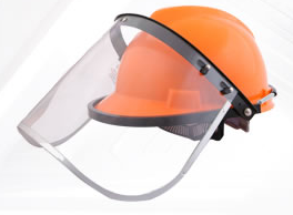 湖南永霏特种防护用品有限公司