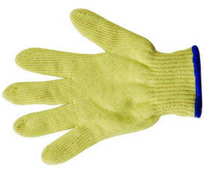 湖南永霏特种防护用品有限公司