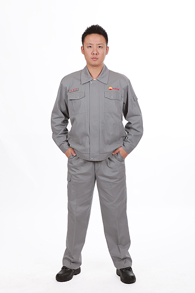 湖南永霏特种防护用品有限公司