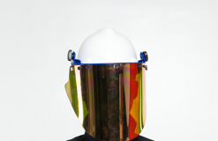 湖南永霏特种防护用品有限公司