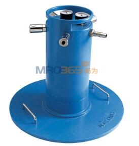 湖南永霏特种防护用品有限公司