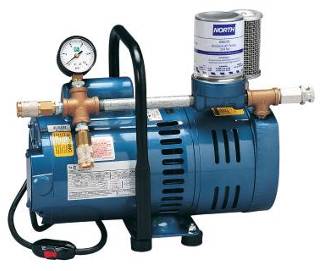 湖南永霏特种防护用品有限公司