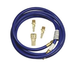 湖南永霏特种防护用品有限公司