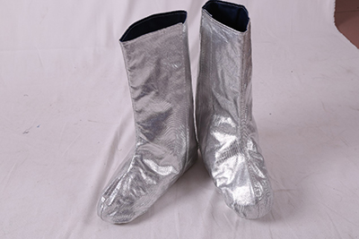 湖南永霏特种防护用品有限公司