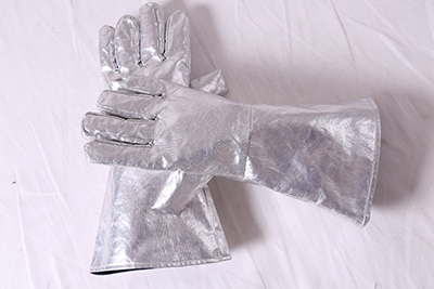 湖南永霏特种防护用品有限公司