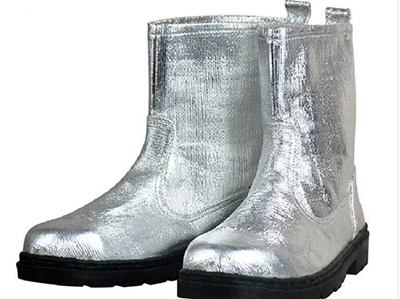 湖南永霏特种防护用品有限公司