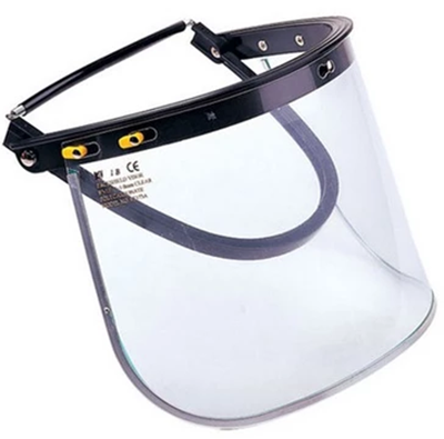 湖南永霏特种防护用品有限公司