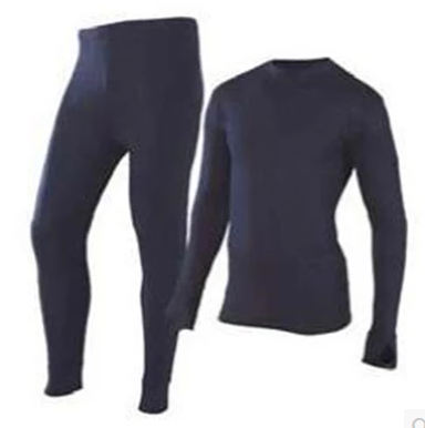 湖南永霏特种防护用品有限公司