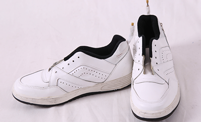 湖南永霏特种防护用品有限公司