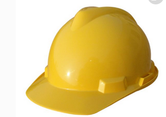 湖南永霏特种防护用品有限公司