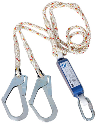 湖南永霏特种防护用品有限公司