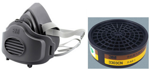 湖南永霏特种防护用品有限公司