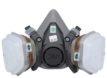 湖南永霏特种防护用品有限公司