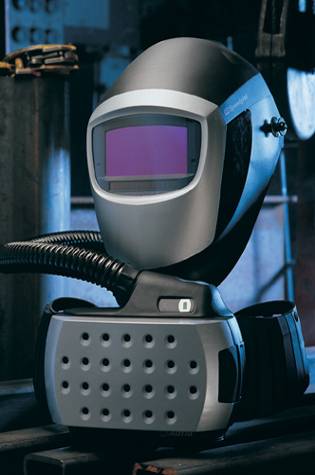 湖南永霏特种防护用品有限公司