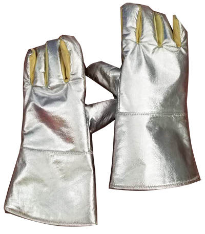 湖南永霏特种防护用品有限公司