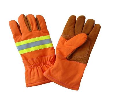 湖南永霏特种防护用品有限公司