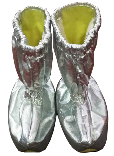 湖南永霏特种防护用品有限公司