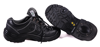 湖南永霏特种防护用品有限公司